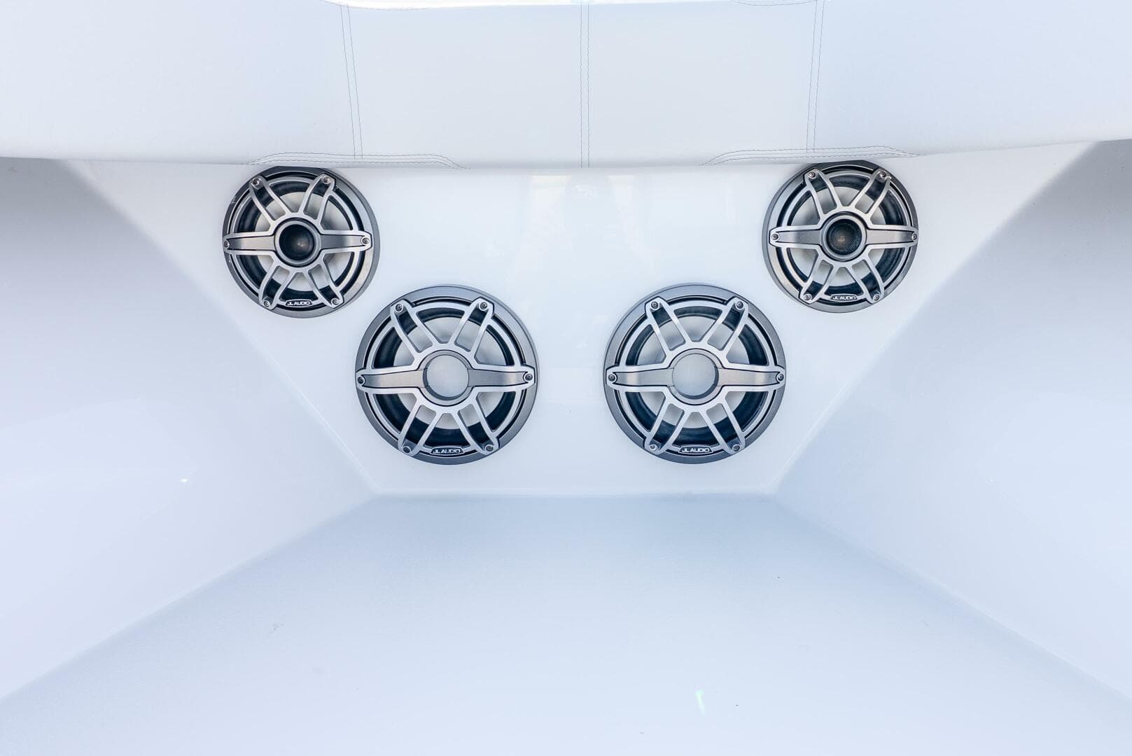 2023 Contender — photo 25