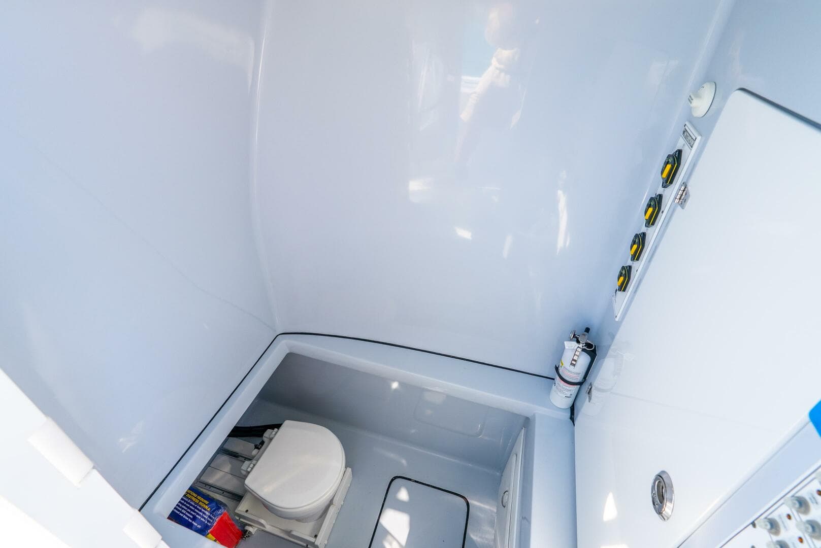 2023 Contender — photo 47