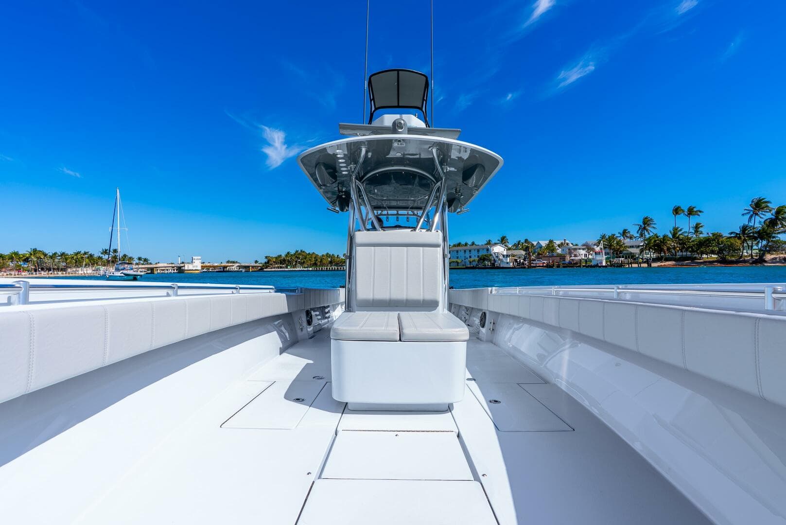 2023 Contender — photo 22