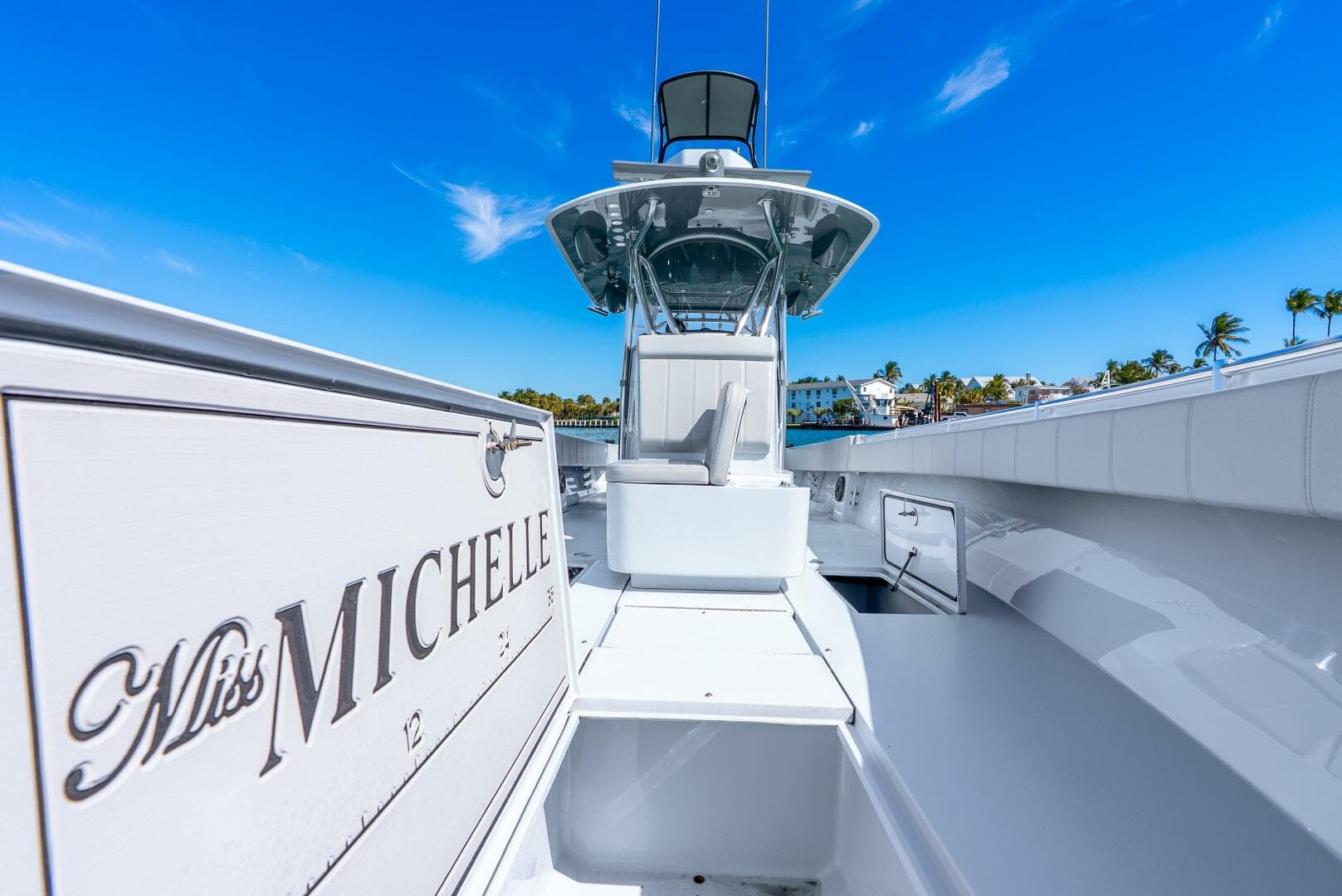 2023 Contender — photo 21