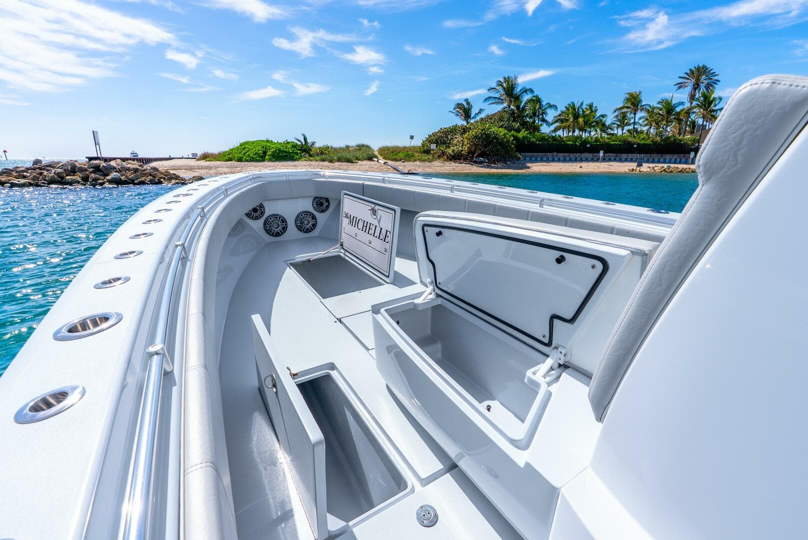 2023 Contender — photo 20