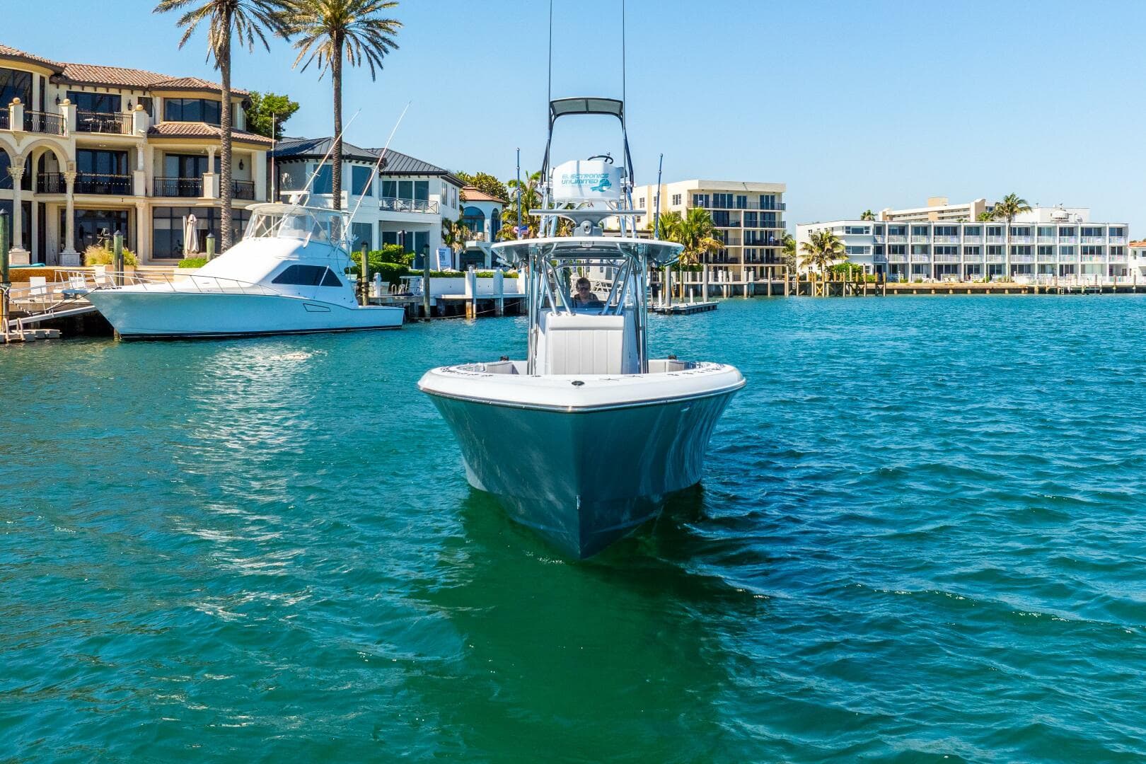 2023 Contender — photo 3