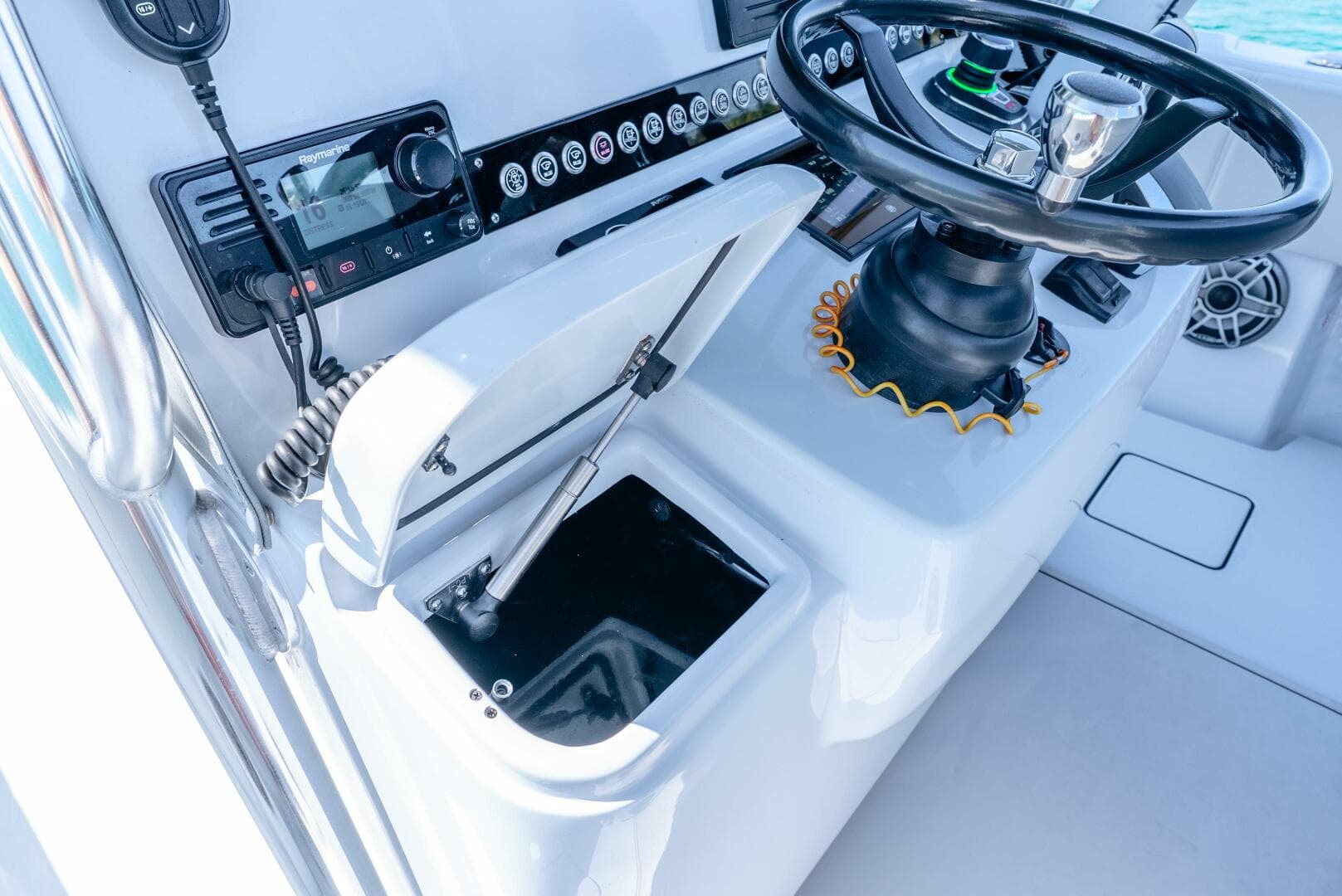 2023 Contender — photo 45