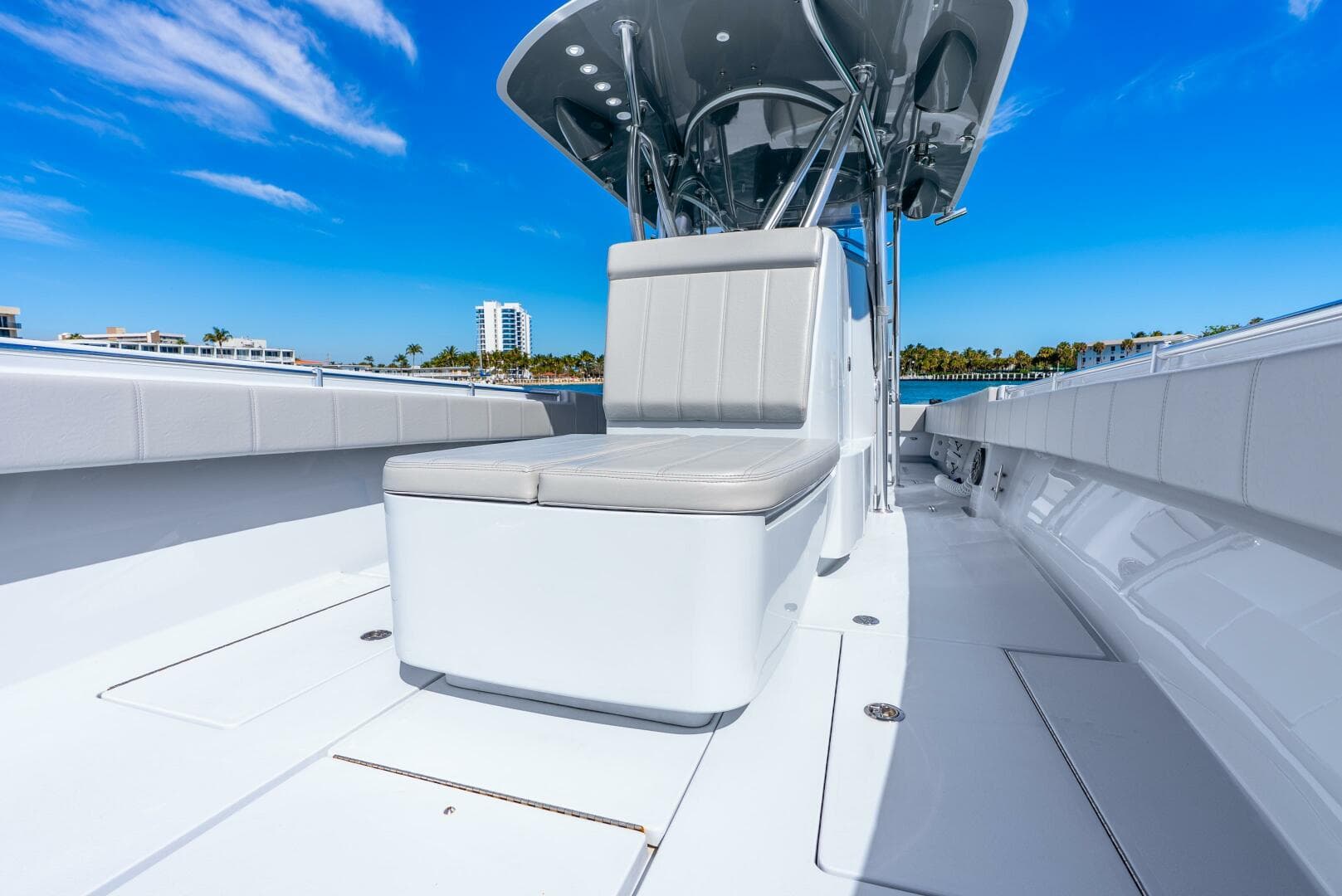 2023 Contender — photo 23