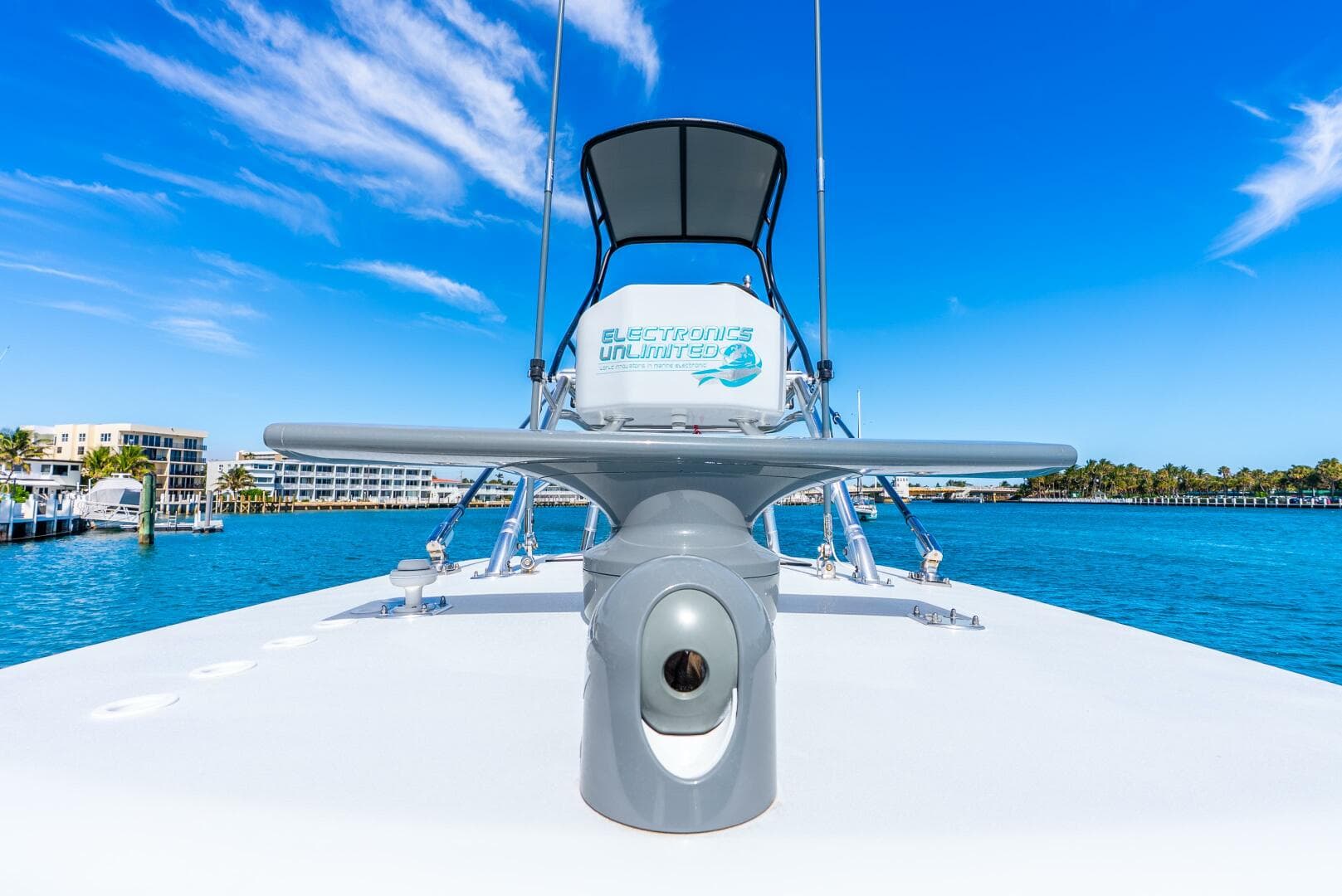 2023 Contender — photo 28