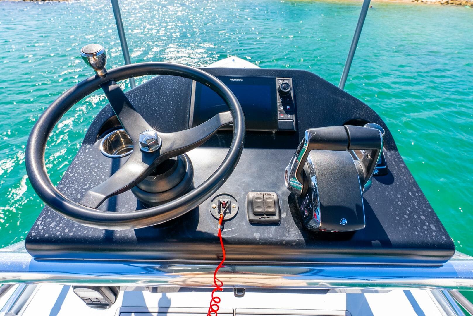 2023 Contender — photo 43