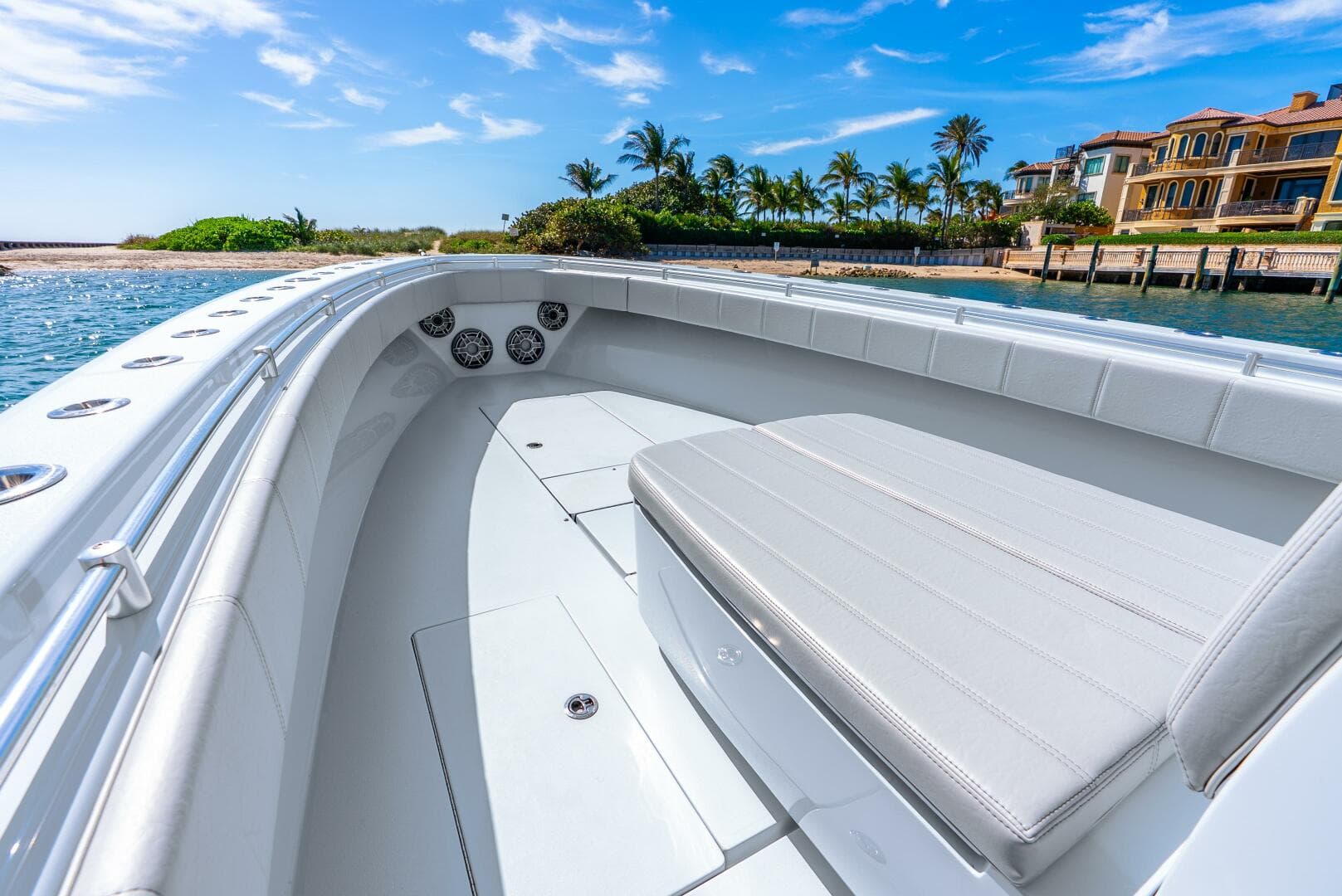 2023 Contender — photo 19