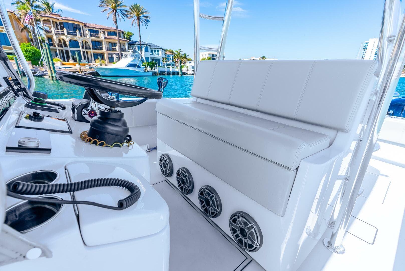 2023 Contender — photo 34