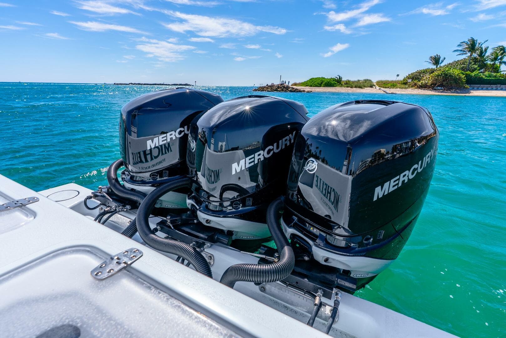 2023 Contender — photo 38