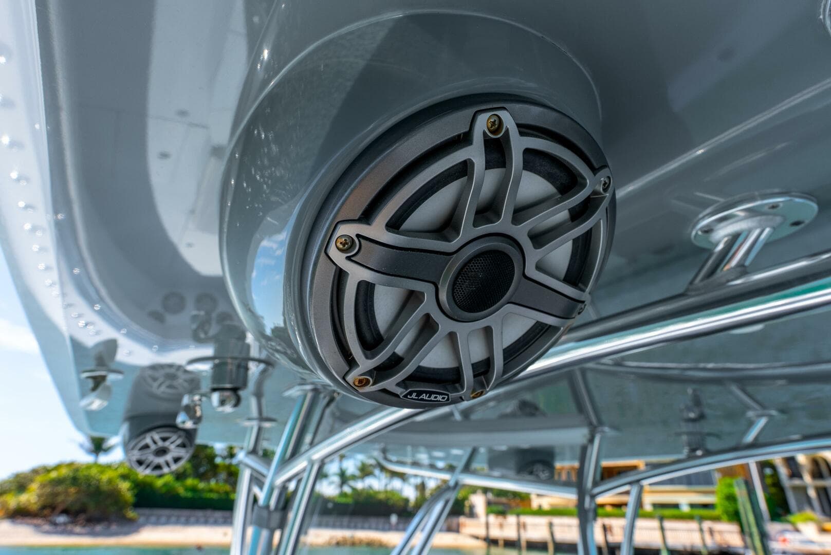 2023 Contender — photo 33