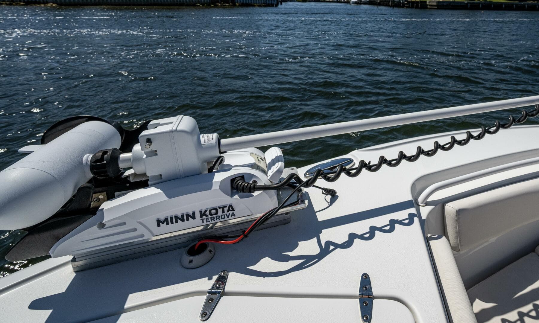 2022 Sea Hunt 265 Ultra SE — photo 9