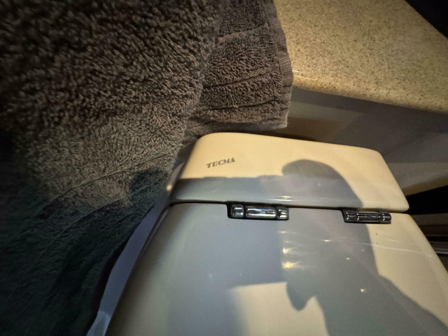 2007 Cruisers Yachts 395 — photo 29