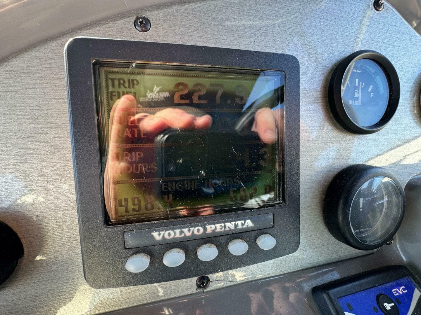 2007 Cruisers Yachts 395 — photo 7