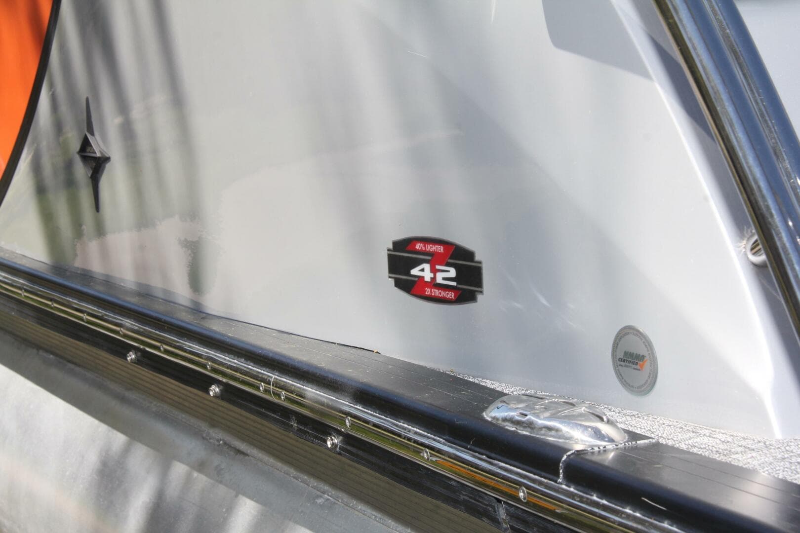 2021 Berkshire 25 Sport Cl — photo 78