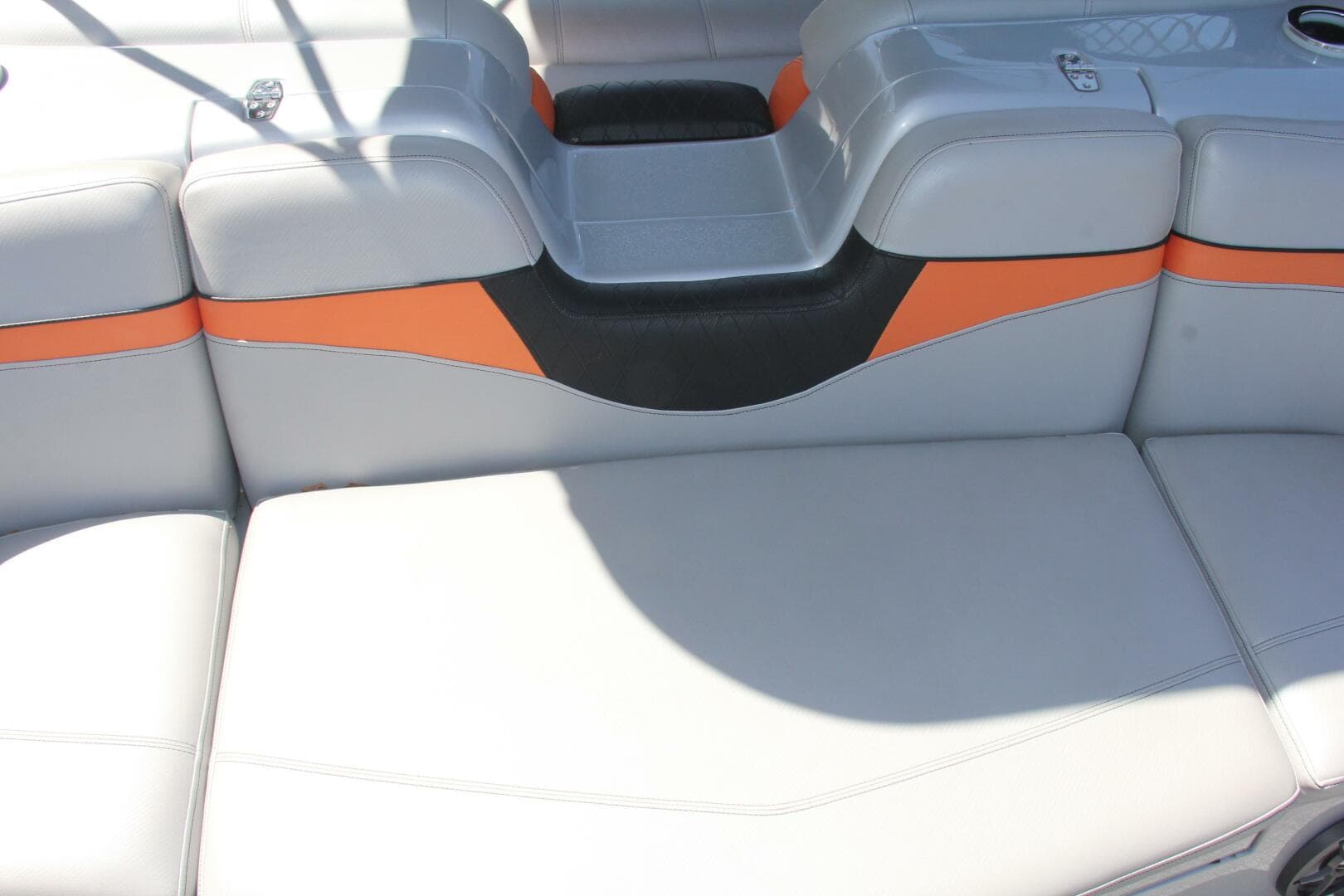 2021 Berkshire 25 Sport Cl — photo 58