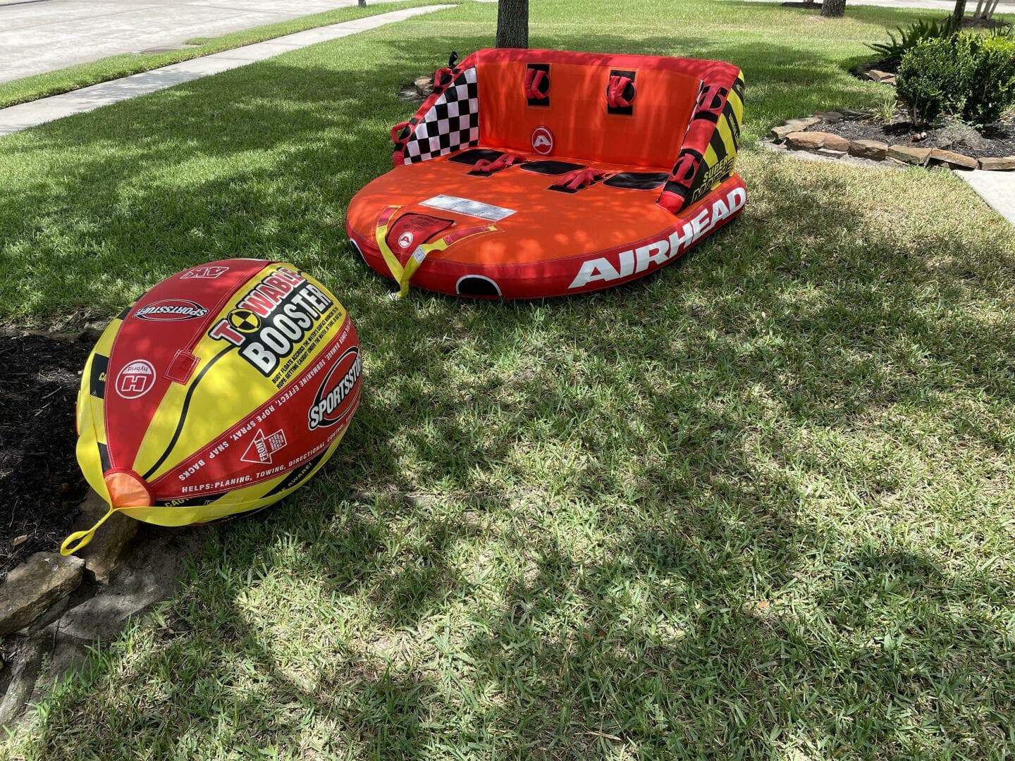 2021 Berkshire 25 Sport Cl — photo 11