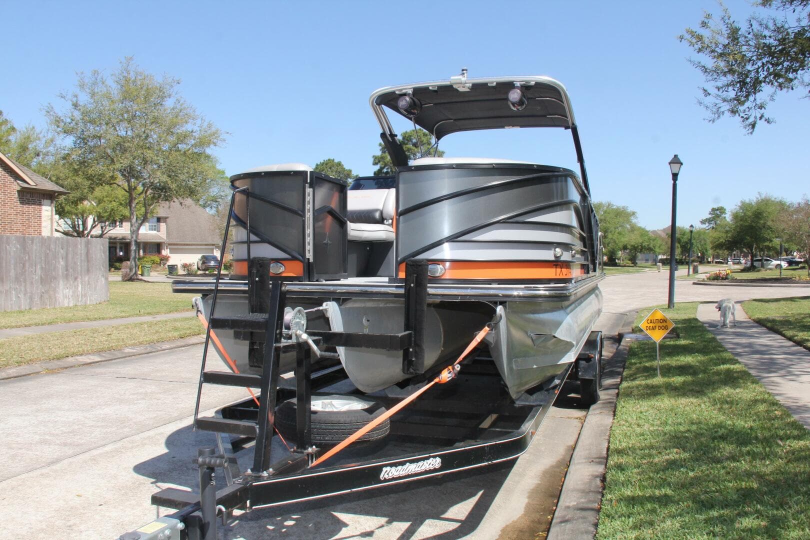 2021 Berkshire 25 Sport Cl — photo 67