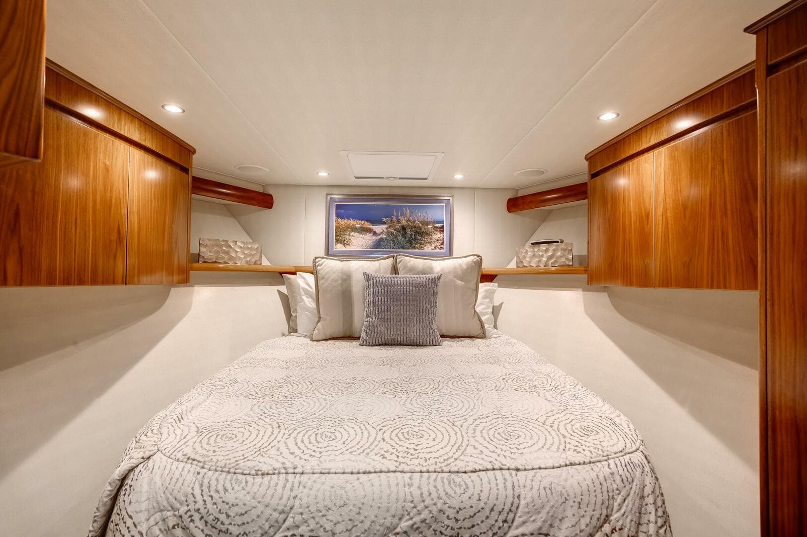 2019 Viking Convertible — photo 6