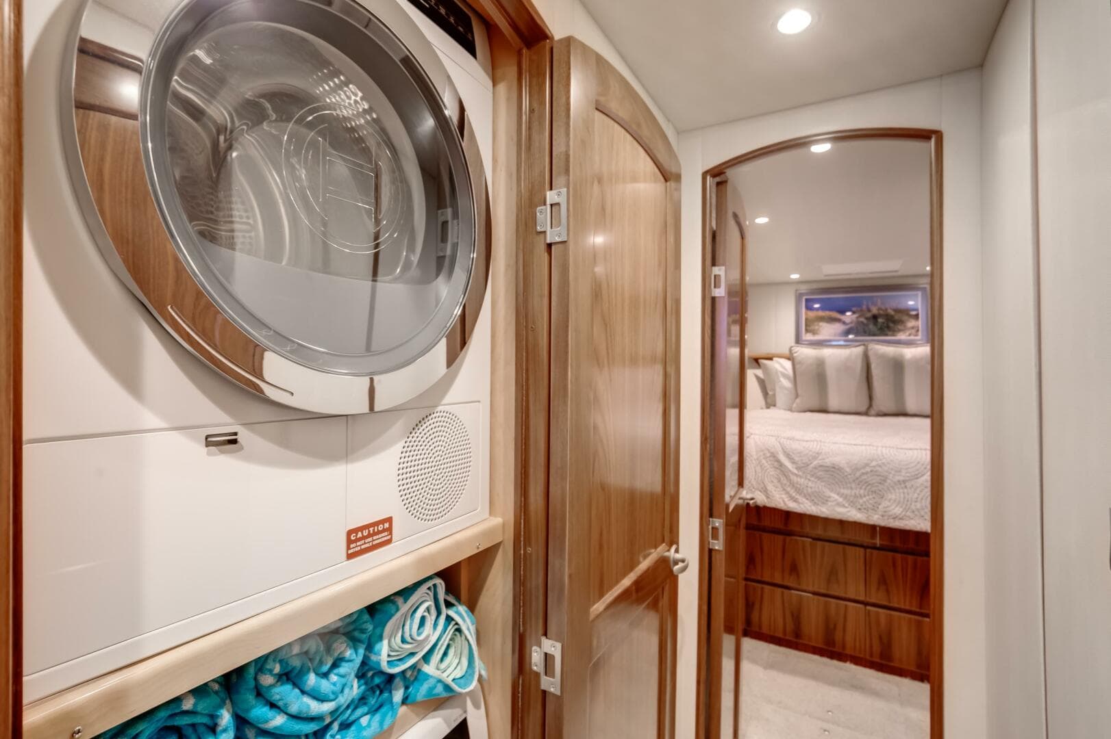 2019 Viking Convertible — photo 13