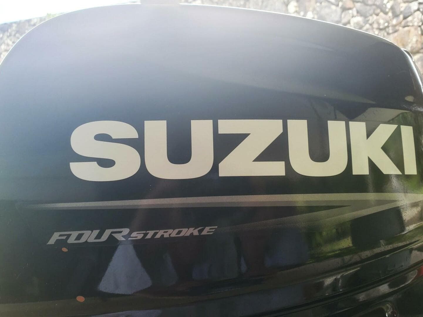 1990 Boston Whaler 130 Sport — photo 7