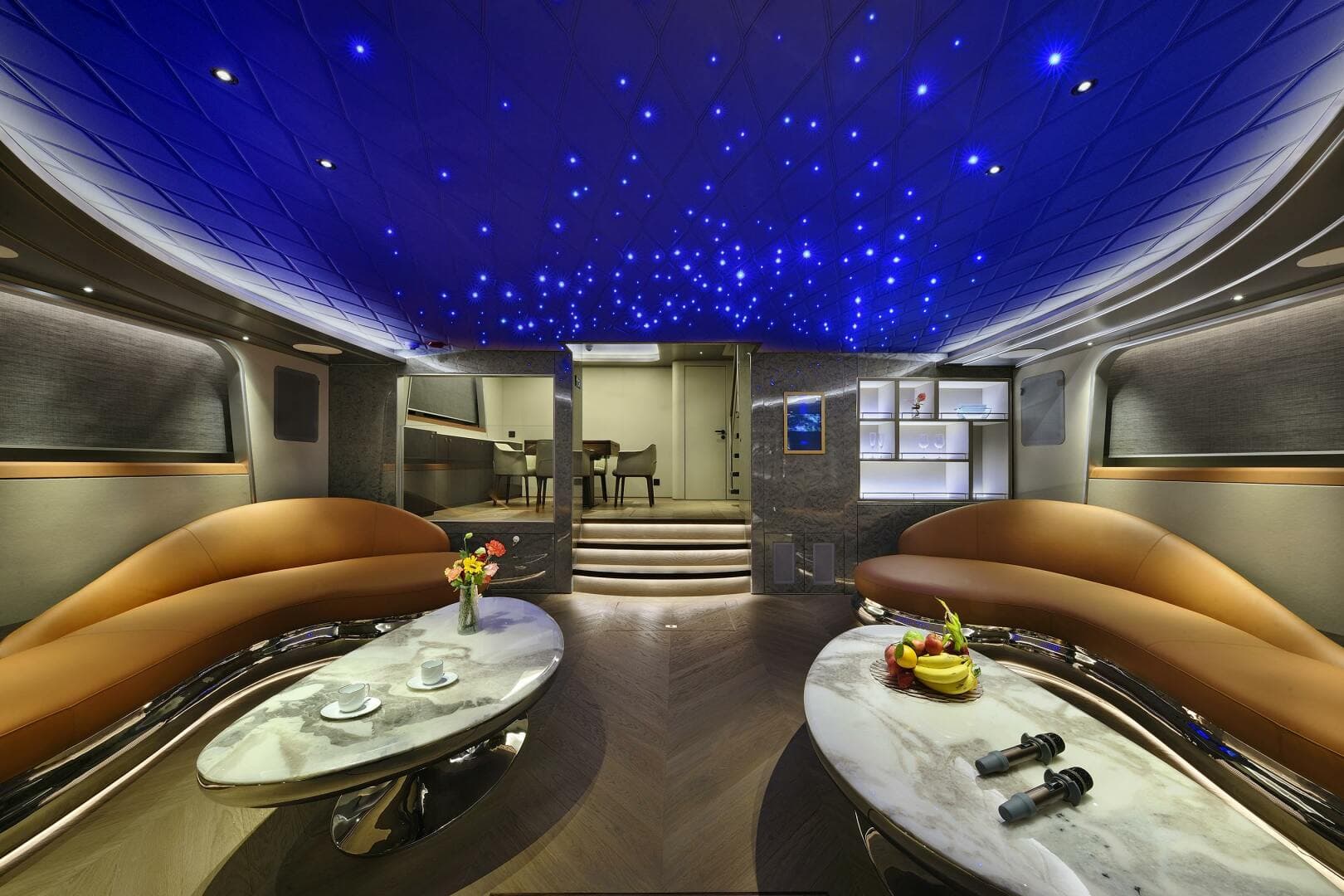 2027 Allegro Yacht — photo 12