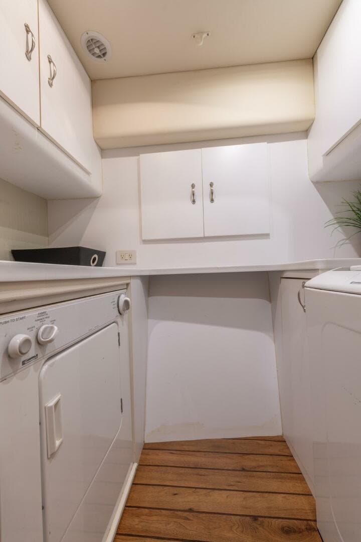 2003 Ocean Yachts 62 Super Sport Eb — photo 49