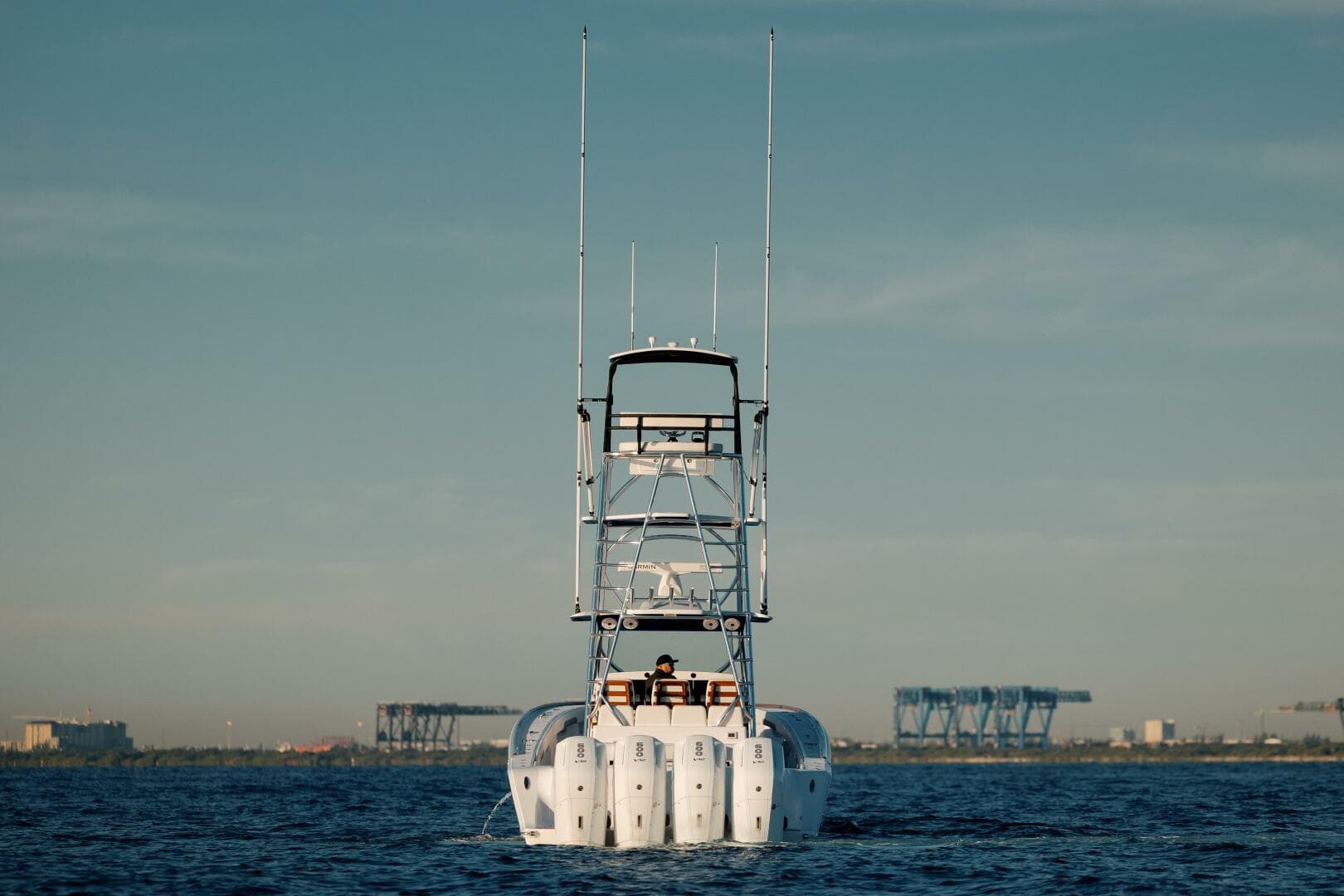 2023 Front Runner — photo 5