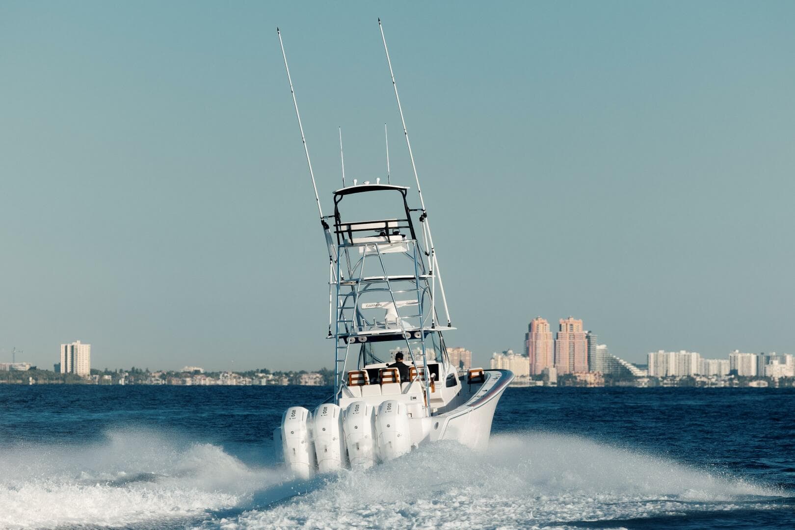 2023 Front Runner — photo 14