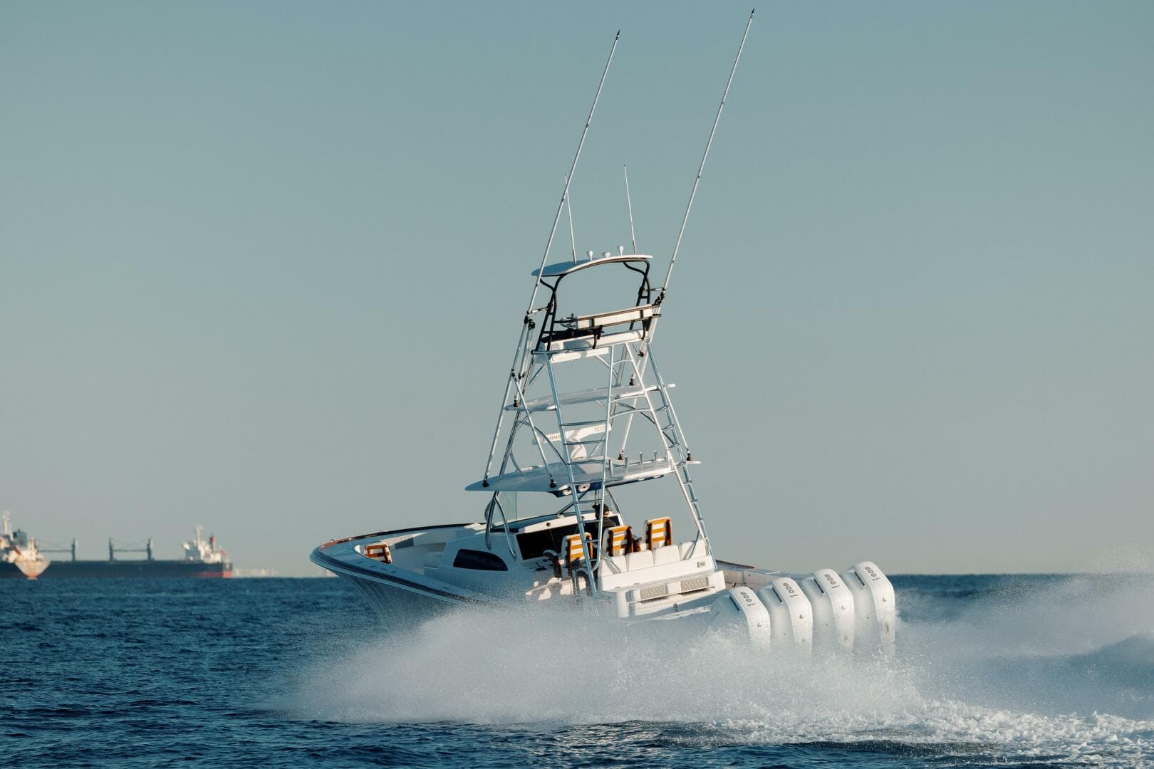 2023 Front Runner — photo 9