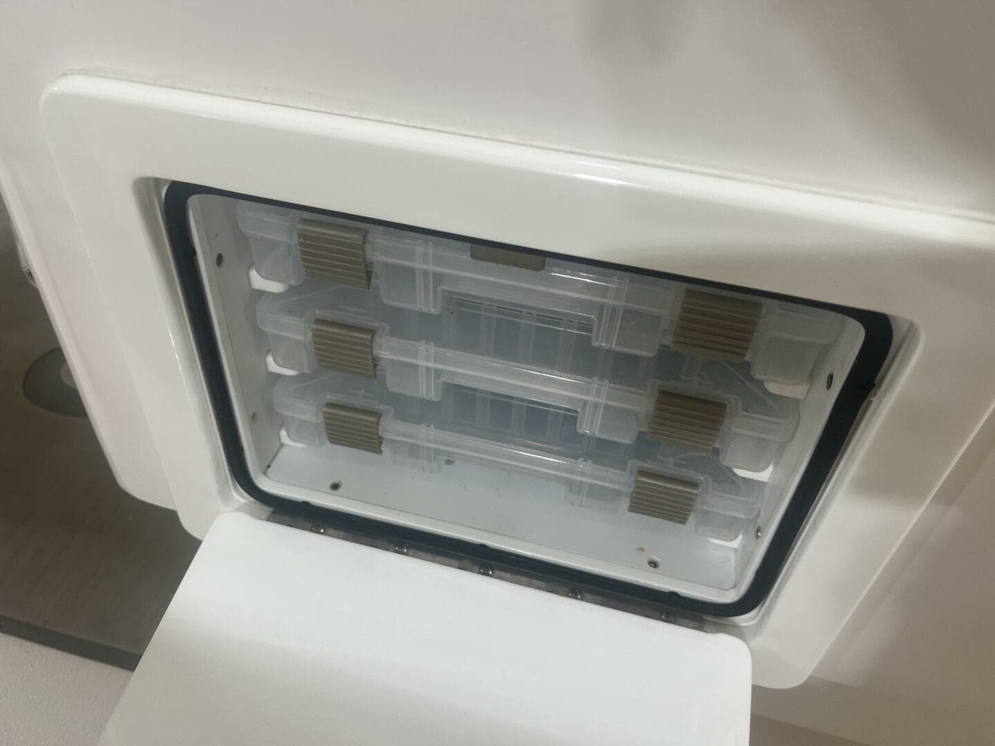 2022 Contender — photo 24