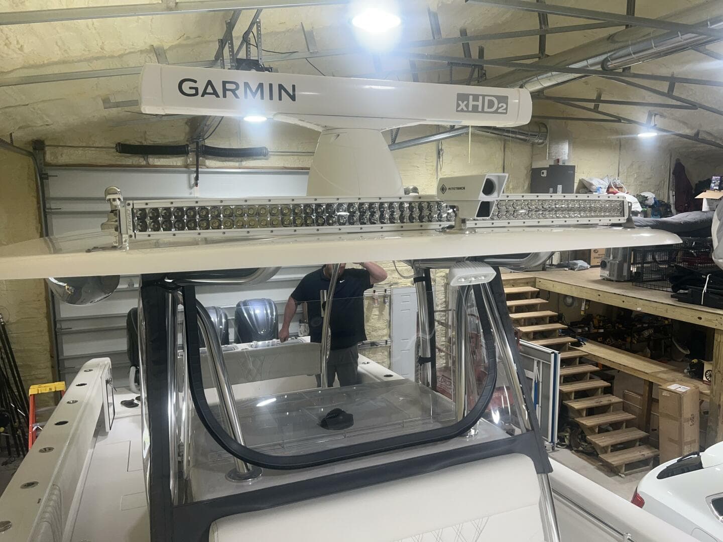 2022 Contender — photo 20