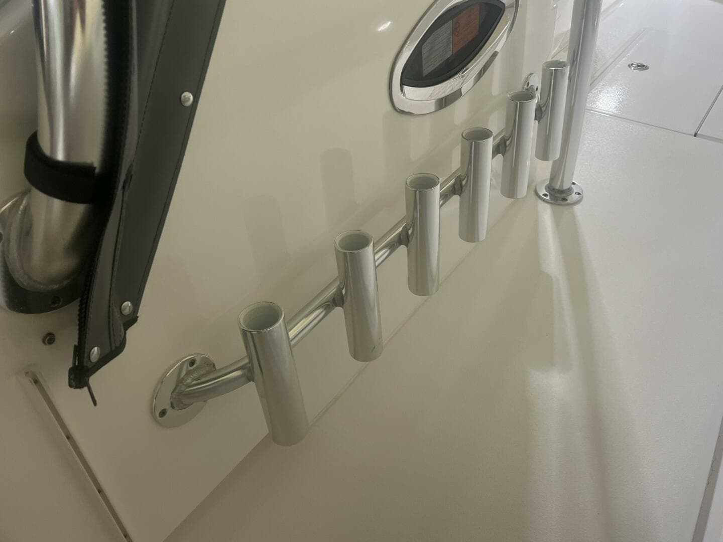 2022 Contender — photo 8