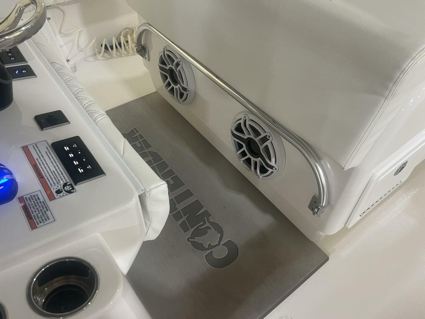 2022 Contender — photo 22