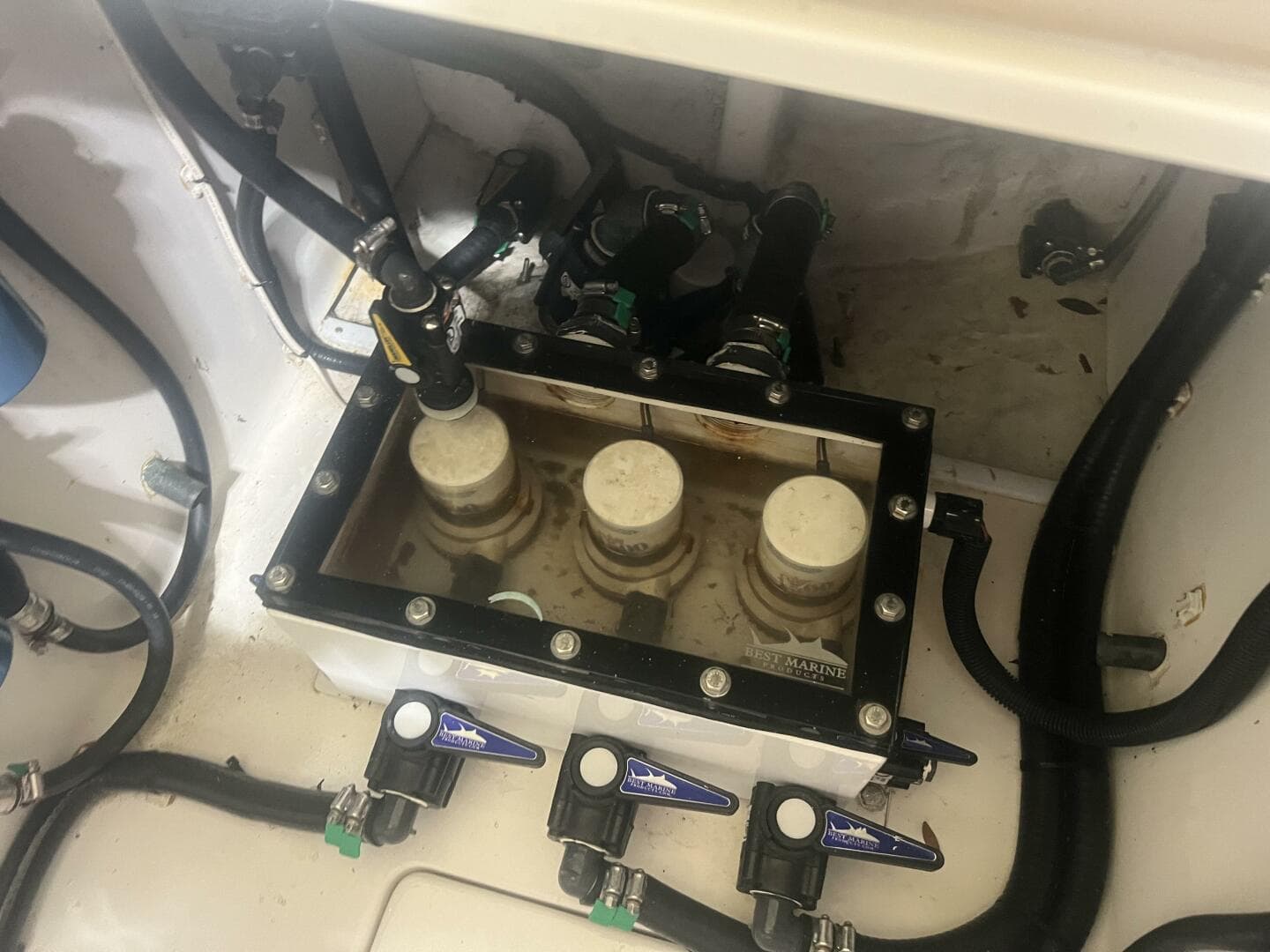 2022 Contender — photo 25