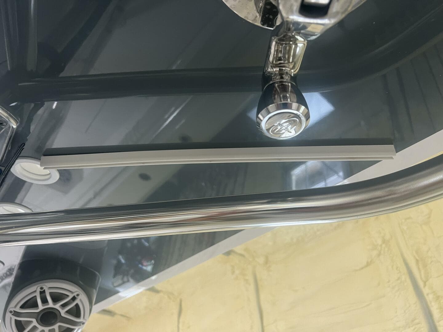 2022 Contender — photo 28