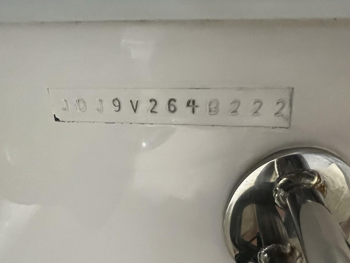 2022 Contender — photo 29