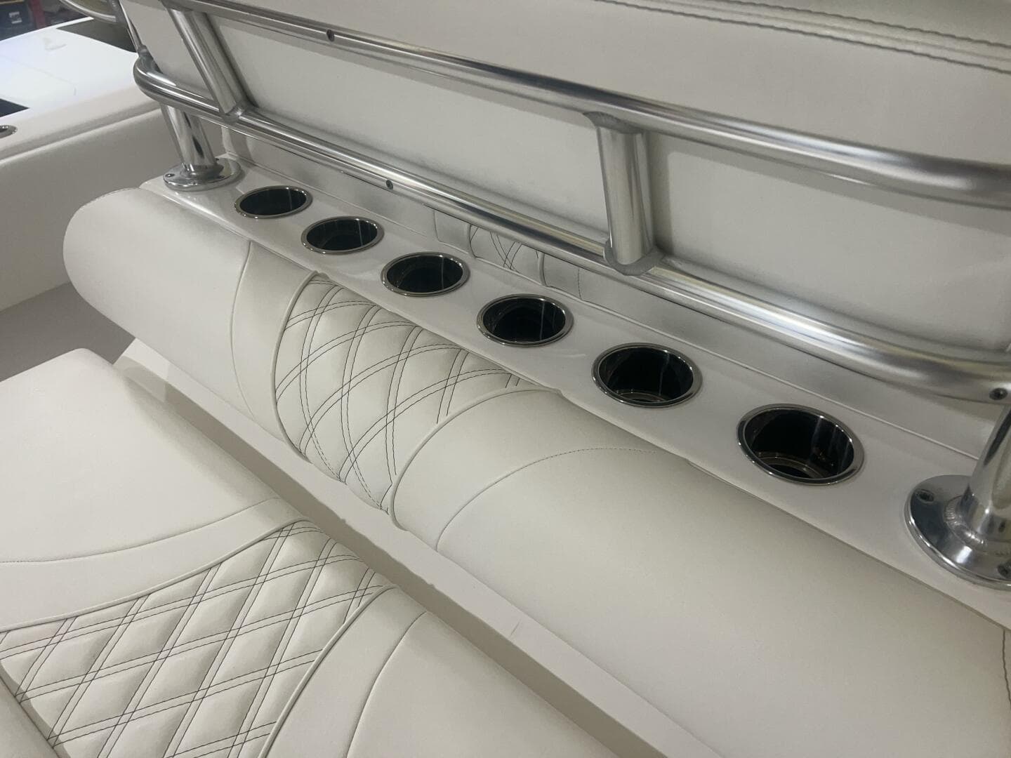 2022 Contender — photo 17