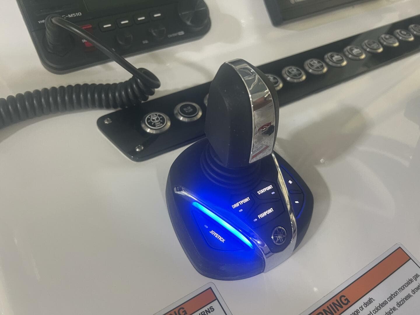 2022 Contender — photo 14