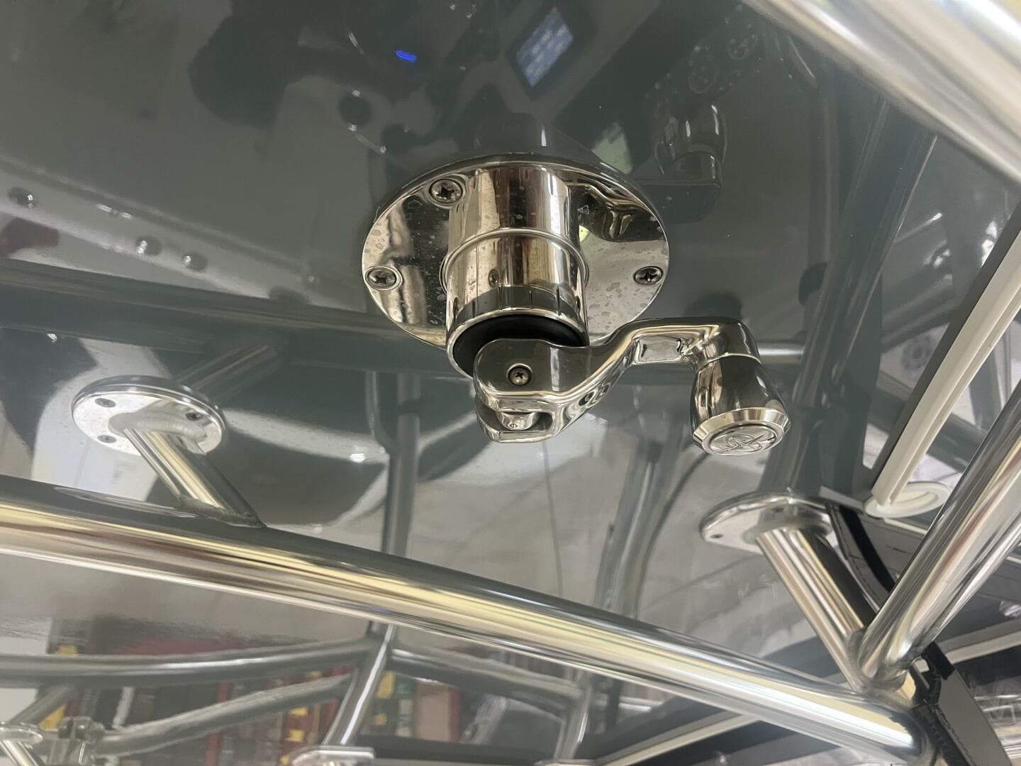 2022 Contender — photo 16