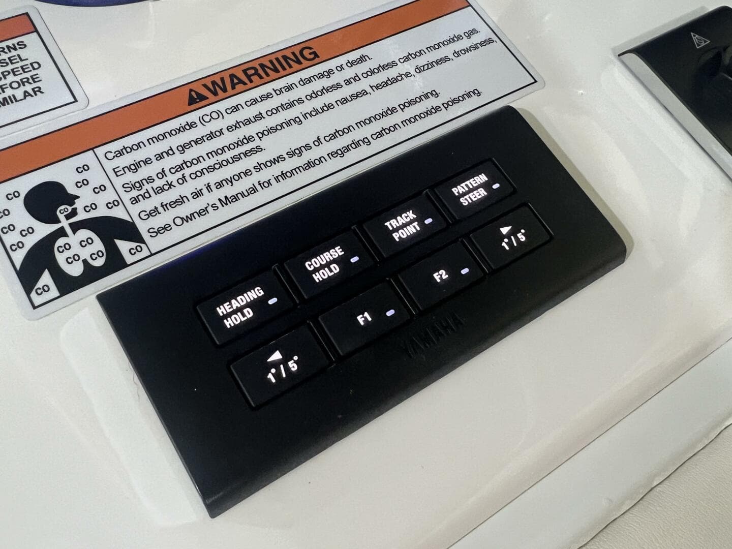 2022 Contender — photo 23