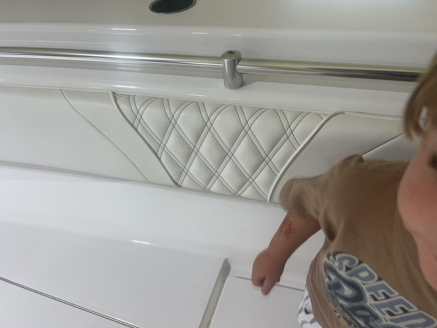 2022 Contender — photo 19