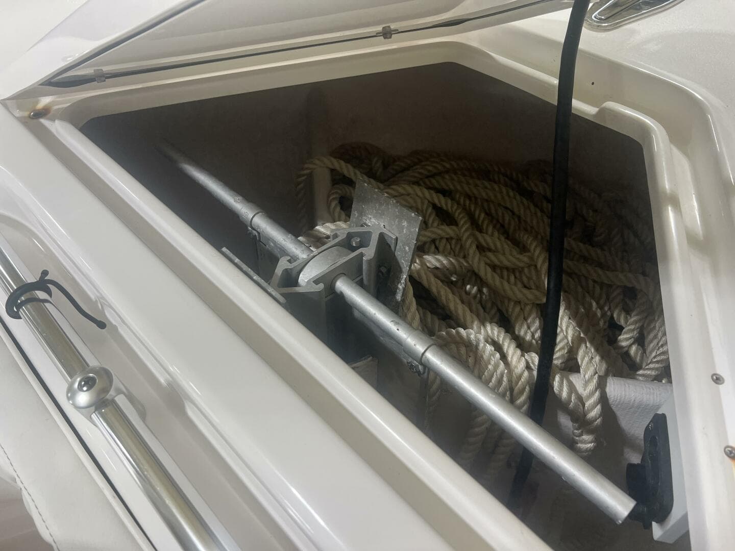 2022 Contender — photo 18