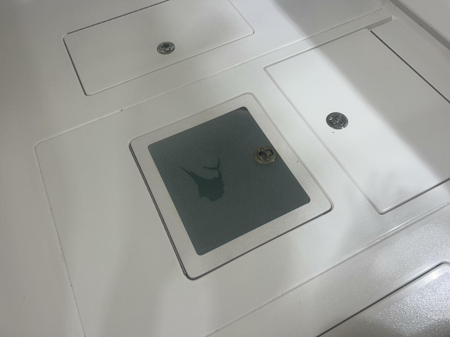 2022 Contender — photo 26