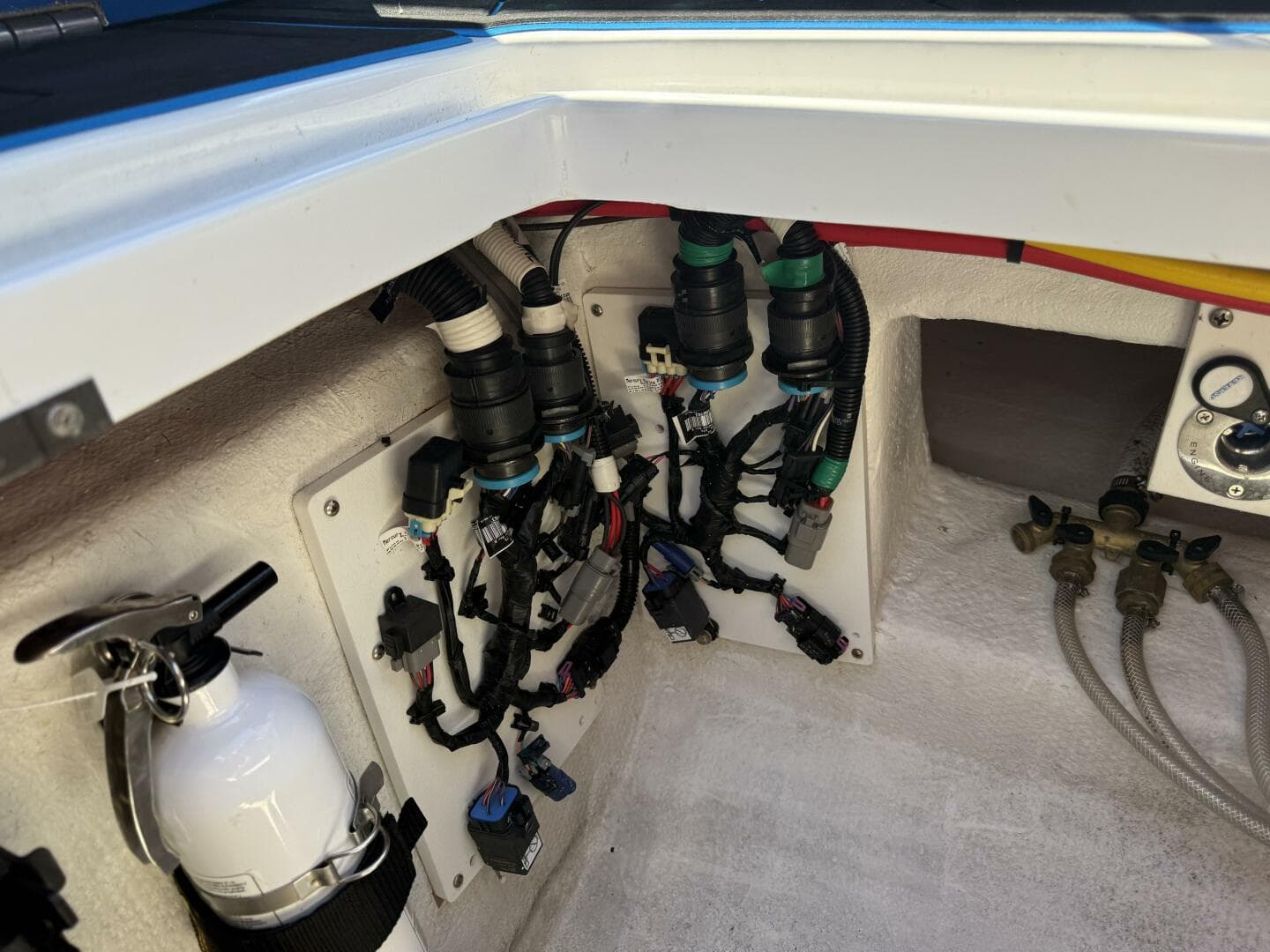 2022 Statement — photo 34