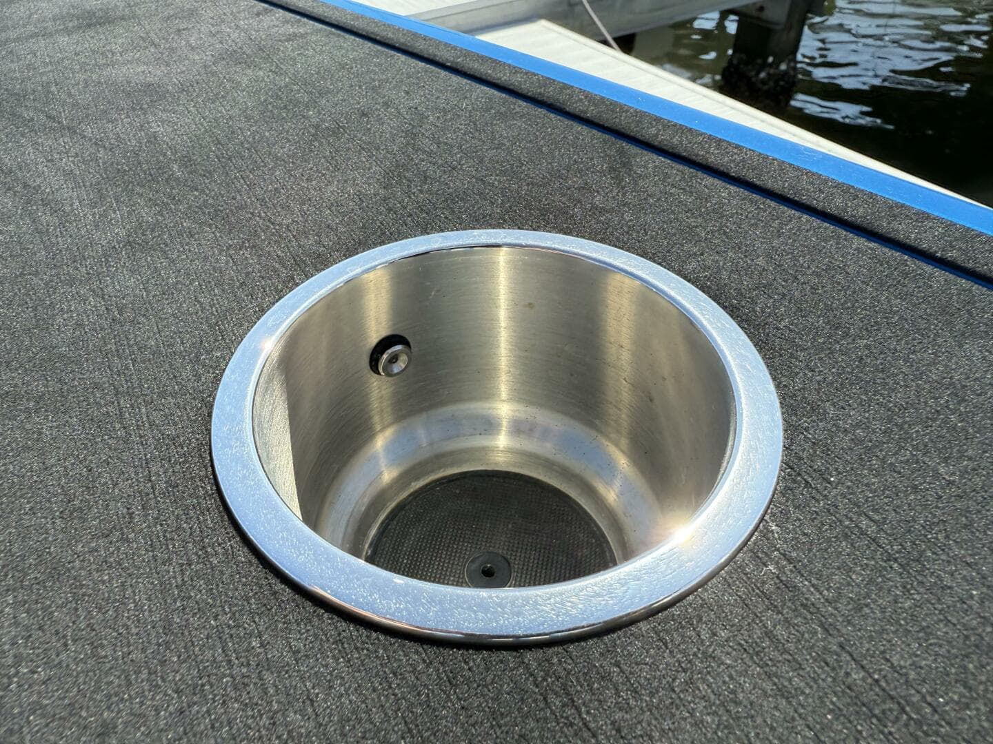 2022 Statement — photo 32