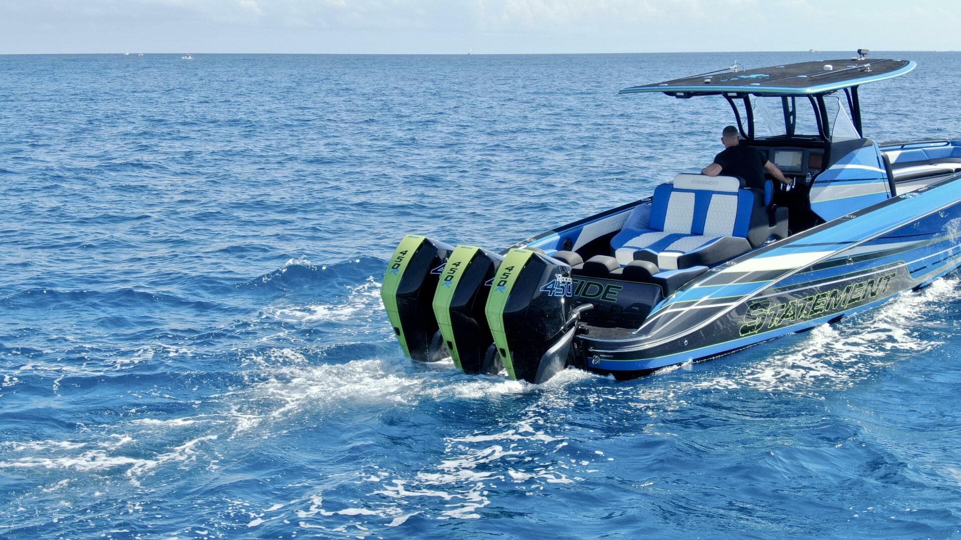 2022 Statement — photo 7