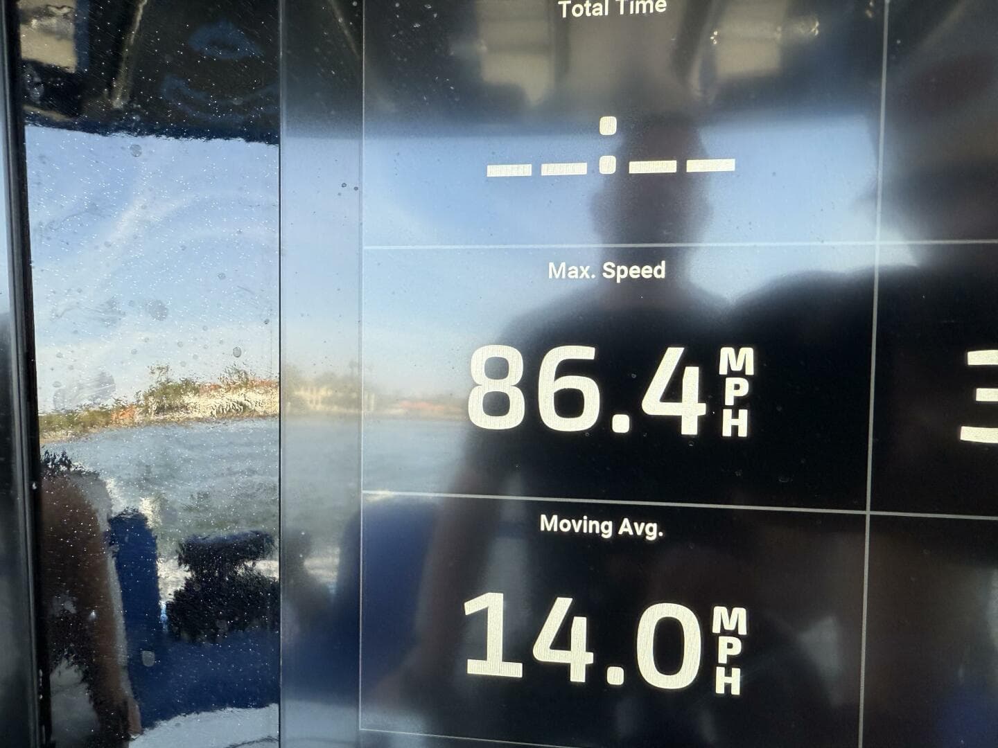 2022 Statement — photo 37