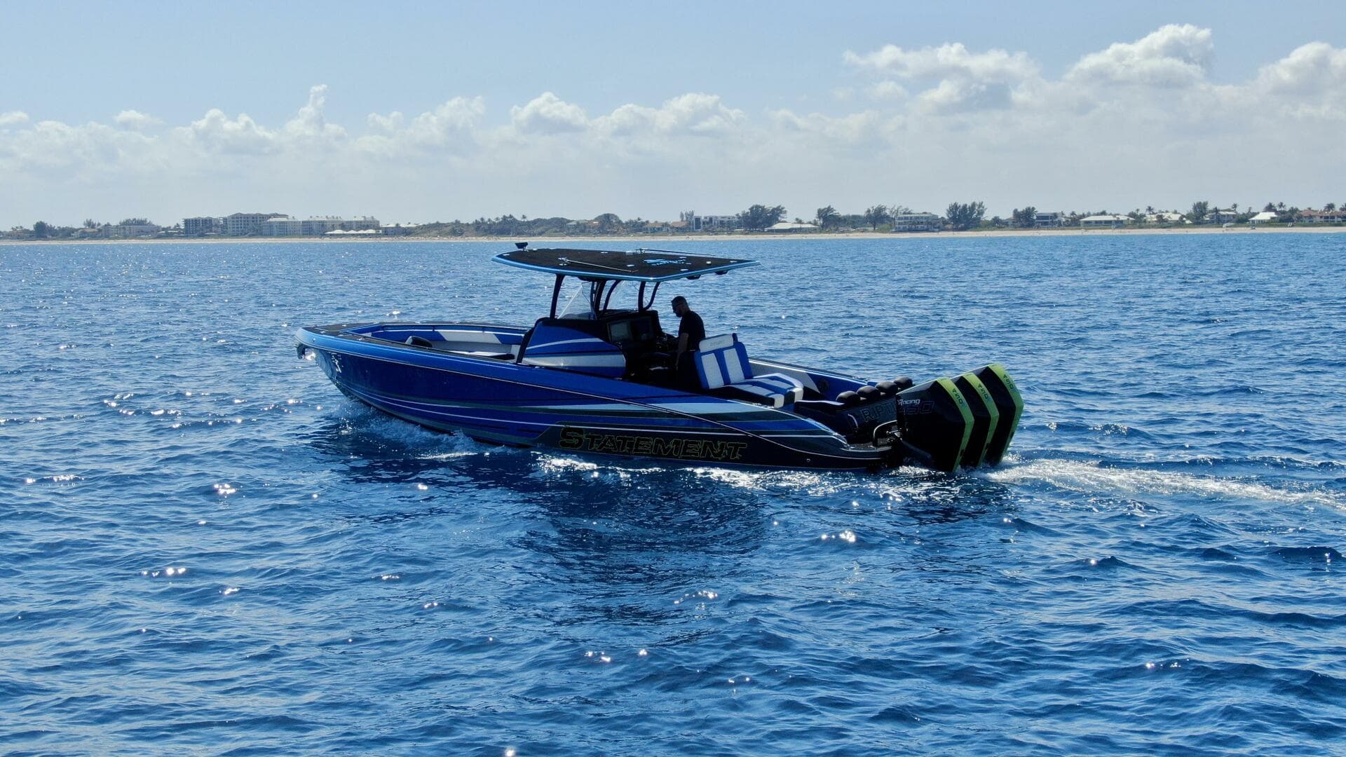 2022 Statement — photo 5