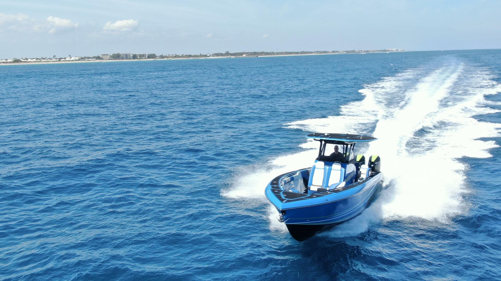 2022 Statement — photo 19