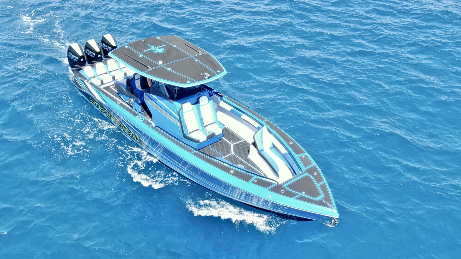 2022 Statement — photo 9